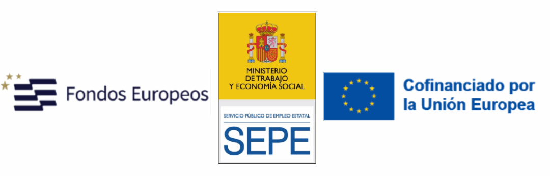 union europea